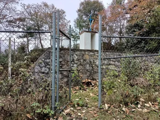 Terreno En Venta En Xalticpac