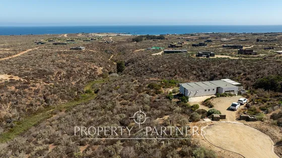 Vive Frente Al Mar En Agua Dulce: Terreno Exclusi...