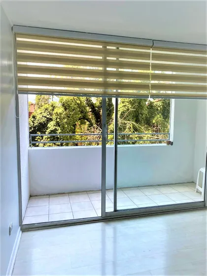 Departamento Excelente Ubicación