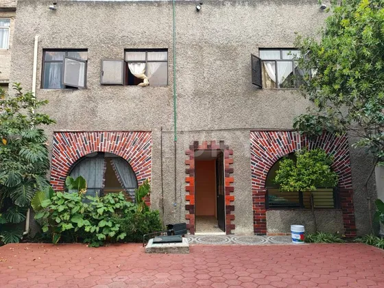 Casa Venta En Xalpa, Iztapalapa