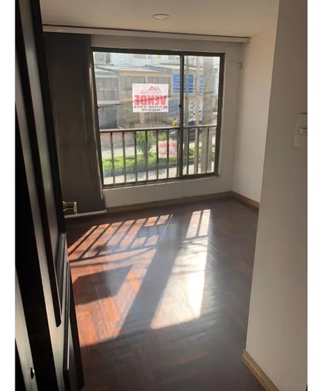 Venta Casa Remodelada En Campohermoso Manizales | Casa En Venta