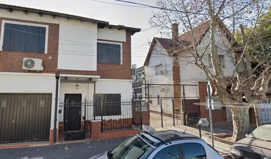 Departamento En Venta - 2 Dormitorios 2 Baños - 75mts2 - Morón