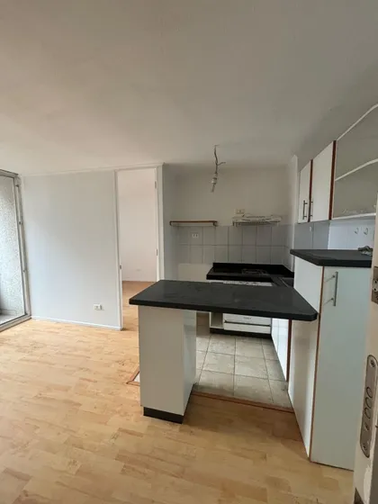 Se Vende En Eleuterio Ramirez 740 1 Dormitorio Con Bodega 