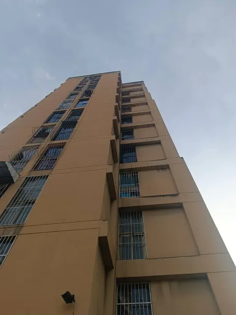 Apartamento En Venta Av Panteon