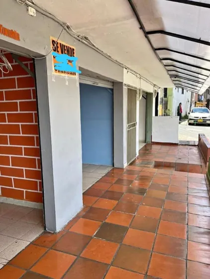 Venta De Casa Con 3 Locales Incluidos En San Antonio De Prado Sector Parque Con Precio De Oportunidad  