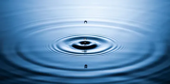Remate - 27,5 Acc. De Agua - Río Hurtado