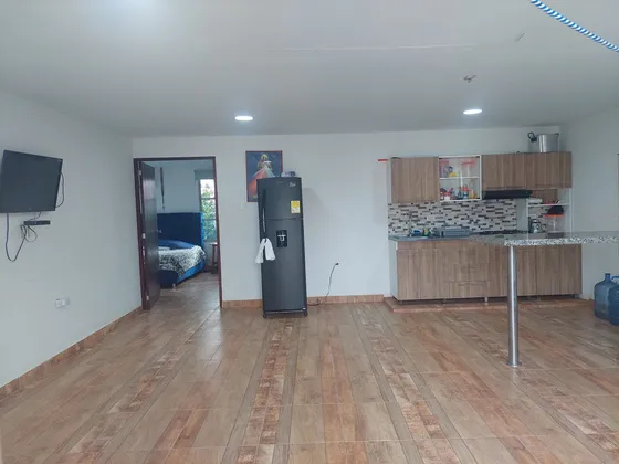 Casa Campestre En Arriendo Turbaco, Turbaco