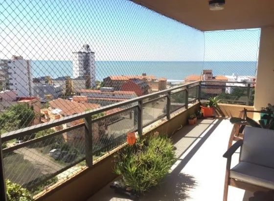 Venta, Magnifico Semi Piso De 4 Ambientes A 2 Cuadras Del Mar En Villa Gesell  (excelente Oportunidad. Dueño Directo)