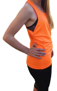 Ropa deportiva por mayor lady fit discount