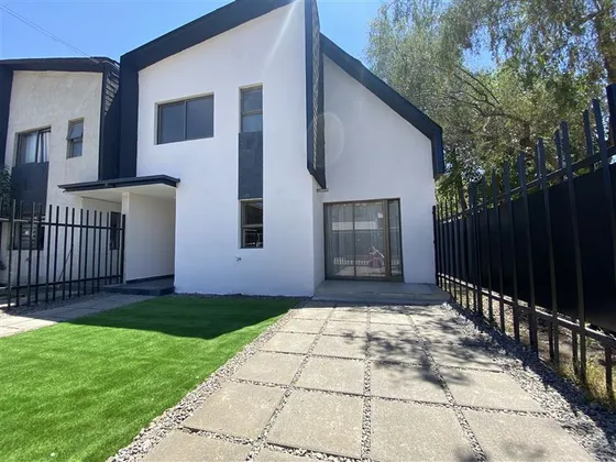 Casa En Arriendo En La Florida