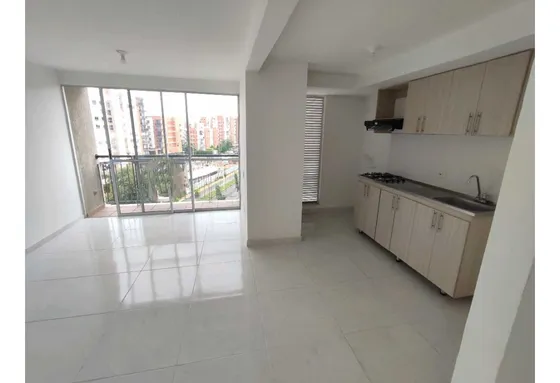 Tu Nuevo Apartamento En El Sur De Cali Ciudad Meléndez Valle Del Lili