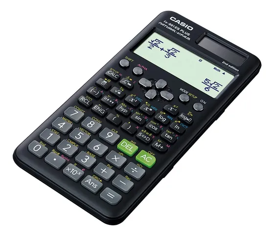 26KB 2001 null null null 3 3 3 3 1 2003 null 6VCs2sNWAxOEzM