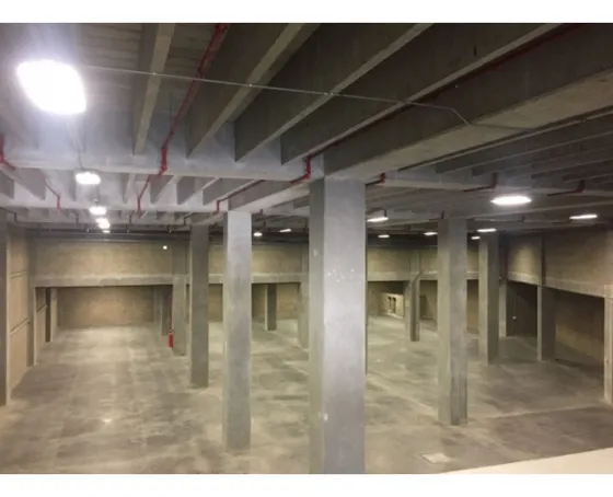 Bodega Industrial En Arriendo -sur Medellin