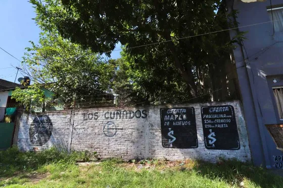 Oportunidad Terreno 400m2 Excelente Ubicación Rincón De Milberg Centro, Tigre.