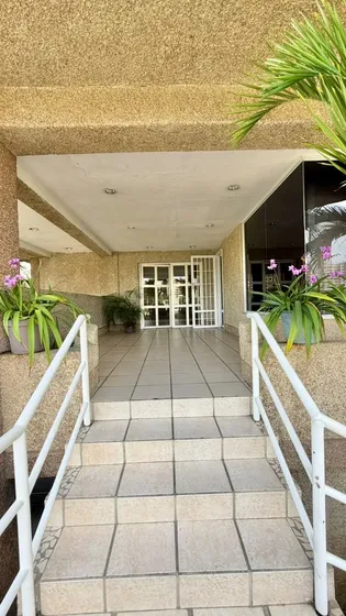 Aguja Dorada Lecheria Venta 45m2