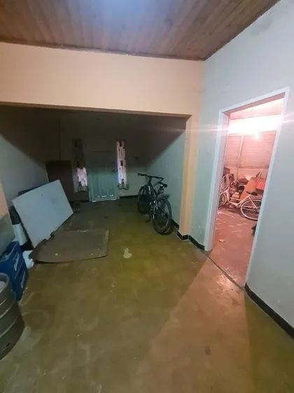 Casa En Esperanza