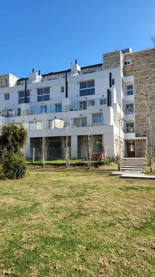 Venta Departamento Canning -  Mainpark