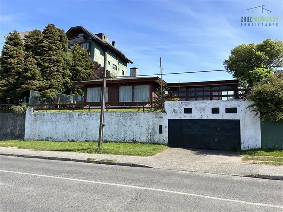 Oficina En Arriendo En Puerto Varas