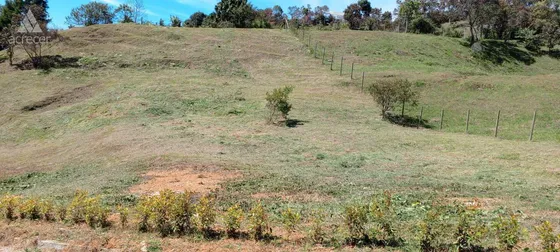Vendo Lote En Guarne