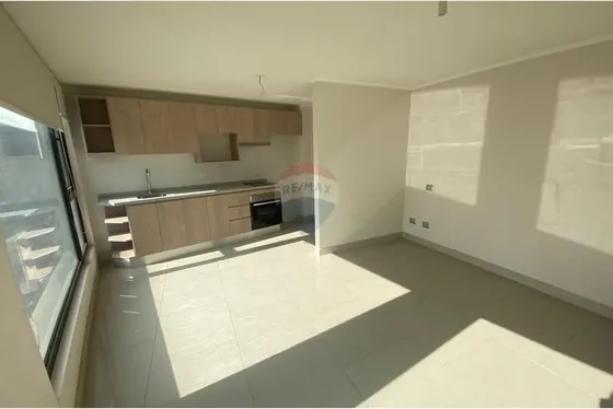 Inversionistas Moderno Estudio En Santiago
