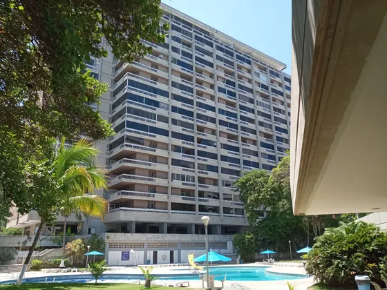 Vendo Apartamento Naiguata - La Guaira Camuri Mar Vista A La Montaña  101.65 Mts2 Salida A La Playa Zhernandez