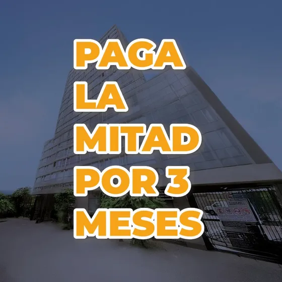 Espacio Y Confort En Su Máxima Expresión