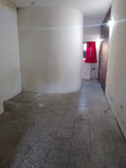 Alquiler Departamento En San Justo. Apto Profesional. Sin Expensas