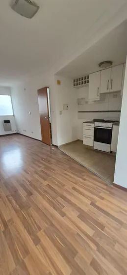 Departamento En Pichincha