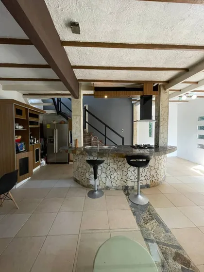 Vera Casa Inmobiliaria Vende Casa En La Urb Guardatinajas San Diego L