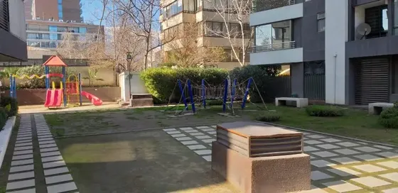 Venta Departamento, Con La Mejor Ubicación Y Conectividad.