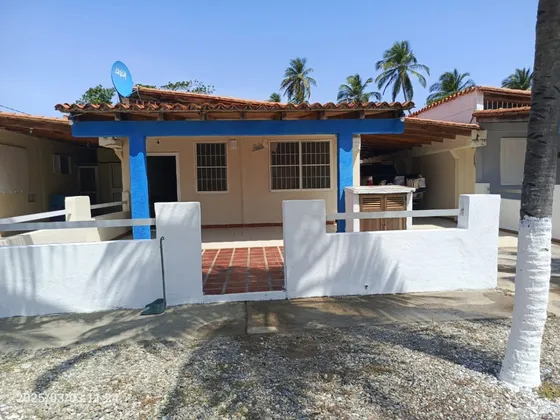 Century 21 Monaco Tucacas, Vende  De Oportunidad , Bella Casa  ¡¡¡¡¡¡¡oportunida¡¡¡¡¡¡¡¡ De Inversion