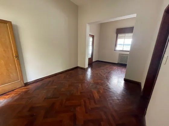 Departamento  3  Dormitorios  Planta Baja Nueva Cordoba
