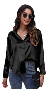 Blusas de vestir para dama coppel hotsell
