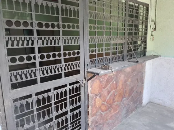 Global Alquila Local Comercial En Guacara 