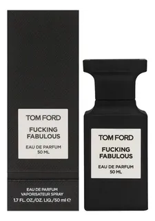 Tom Ford Fucking Fabulous | MercadoLivre 📦 Tom Ford Fucking Fabulous | MercadoLivre 📦