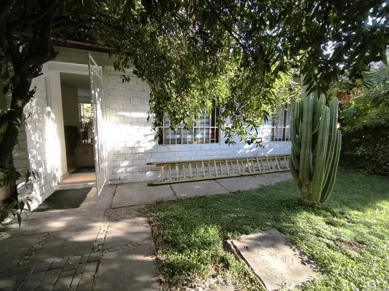 Oportunidad-venta Directa Sin Comision (83923)