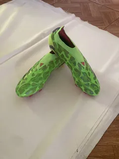 Adidas f30 verdes online