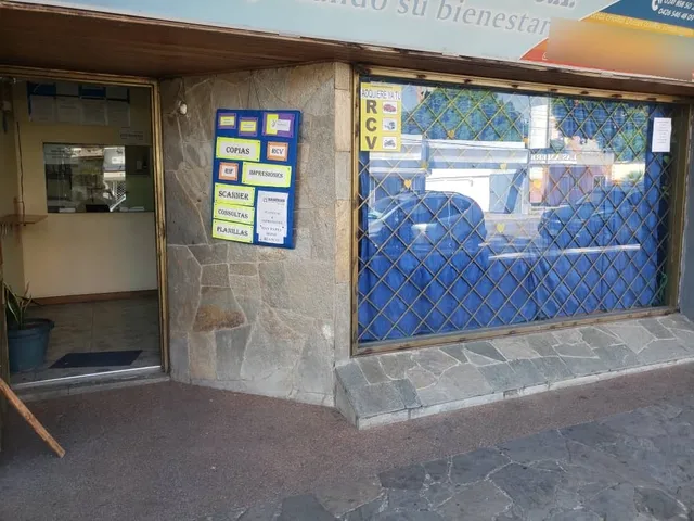 222782 Am* Venta De Local En El Cc Caribbean Plaza Av. Bolivar Valencia 