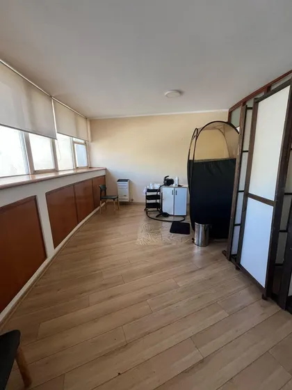 Oficina En Venta - 4 Ambientes 1 Baño - La Plata