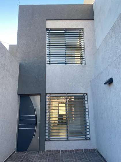 Departamento En Venta - 1 Dormitorio 2 Baños 1 Cochera - 66mts2 - Ituzaingo