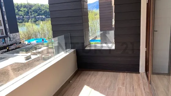 Depto Nuevo 2d 2b + Sala De Estar Entrega En Dic 2025