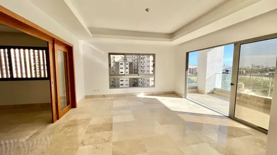 Apartamento En Venta De 3 Habitaciones Id 3206