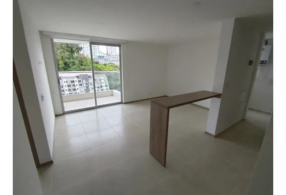 Apartamento En Arriendo En Baja Suiza Manizales | Arriendos Mzl