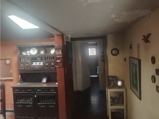 Venta Casa 322mtr2 Vipasa, Norte De Cali, 12940-1