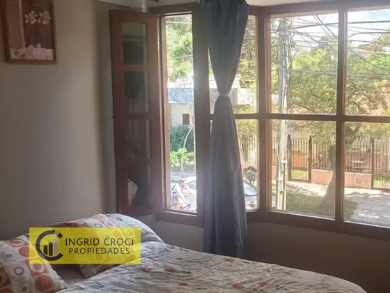 Venta Departamento  1 Ambiente  San Bernardo A  Metros Del Mar 