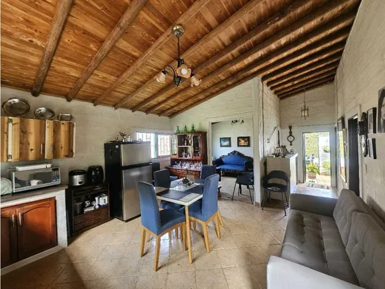 Venta Casa Finca Marinilla