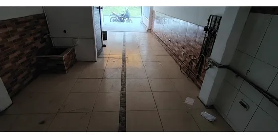 Arriendo Local En La Sultana Manizales | Arriendos Manizales