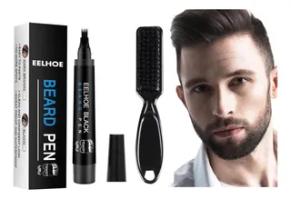 Lapiz Barba | MercadoLibre 📦