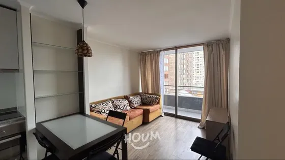 Departamento San Isidro Id: 176135