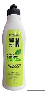 Sin Formol Braziliss Recamier Precio Recamier Todas Las Keratinas